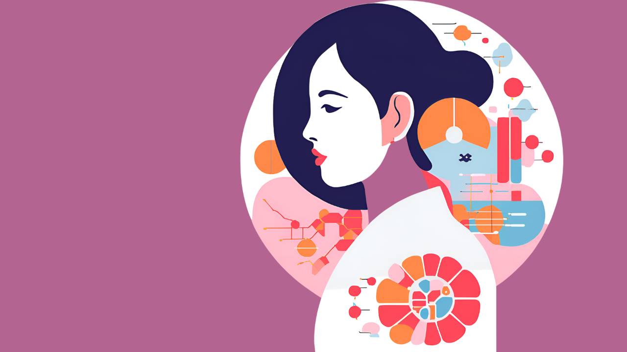 How to speed up your metabolism