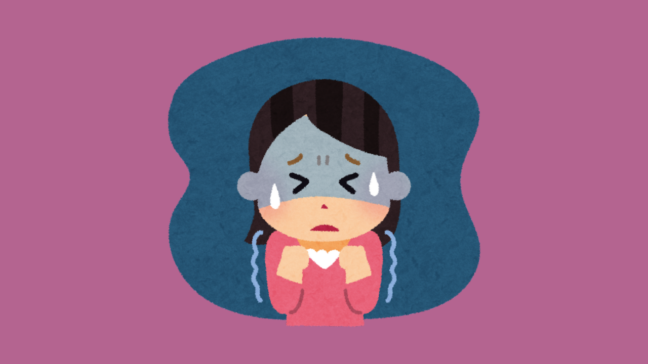 Why Can’t I Stop Eating At Night? Causes and Strategies to Stop Late-Night Cravings