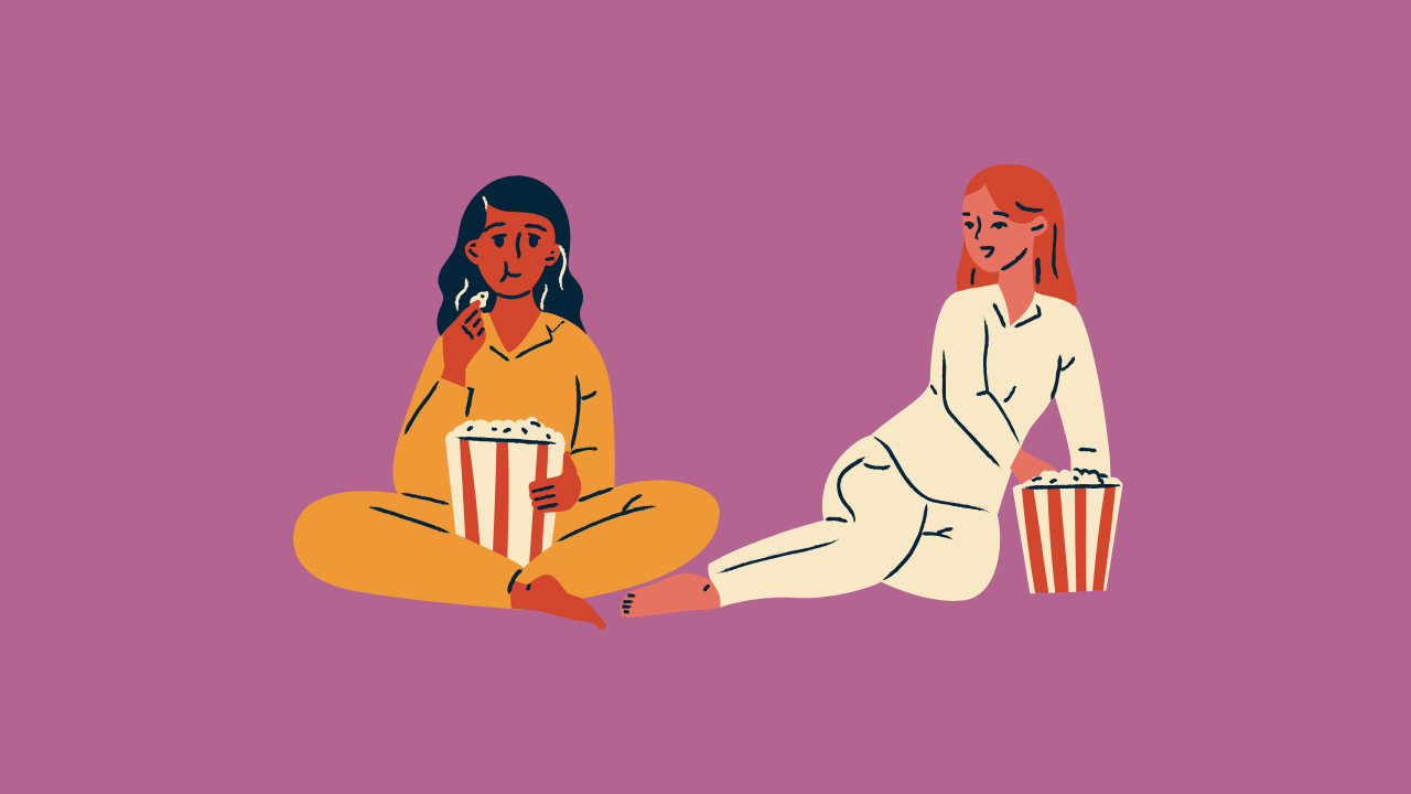 10 principles of intuitive eating